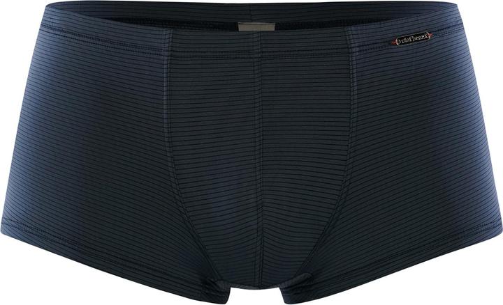 Image du produit Olaf Benz Retro Pants RED1201 Minipants (XXL, lot de 2)