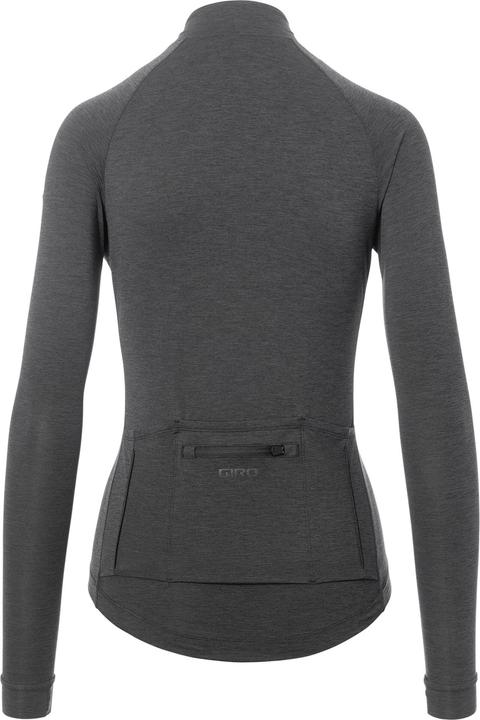 Immagine prodotto Giro W New Road LS Jersey (M)
