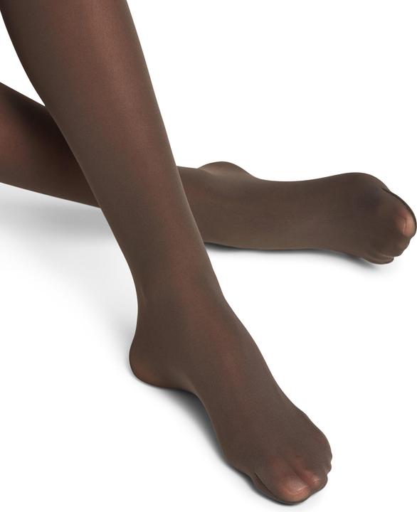 Produktbild Falke Pure Matt 50 (50 DEN, 40 - 42)