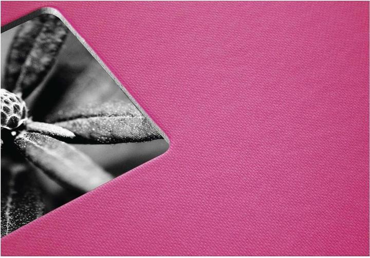 Immagine prodotto Hama Libro fotografico Wiro Fine Art (10 x 15 cm)