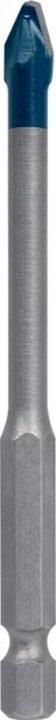 Bosch Professional Zubehör Expert HEX-9 HardCeramic (6 millimètres)