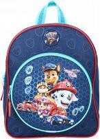 Paw Patrol sac à dos 30 cm - Plus courageux que ja (8.50 l)
