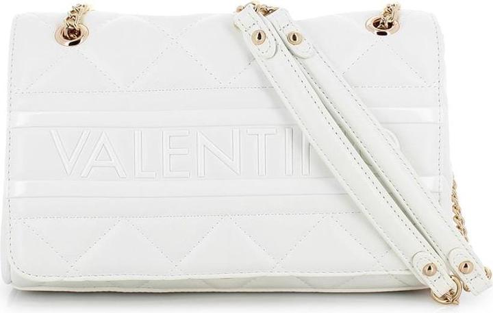 Actual product image Valentino by Mario Valentino Hand / shoulder bag (4 l)