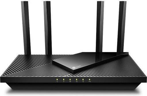 TP-Link EX510 PRO -