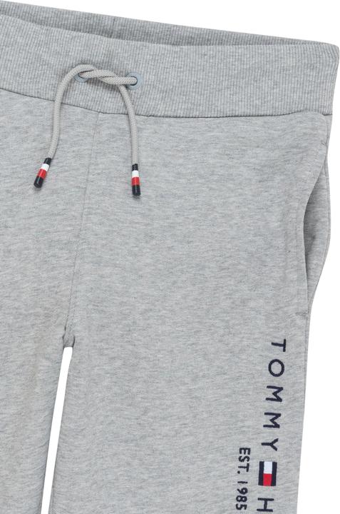 Image du produit Tommy Hilfiger Pantalon de jogging (92)