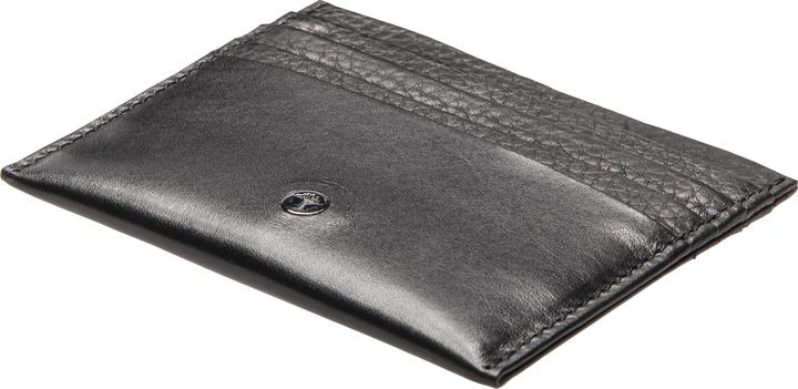 Actual product image Joop! Cardona - CardHolder Peteus H8