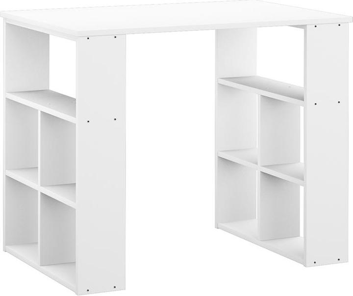 Image du produit Vicco Arwen