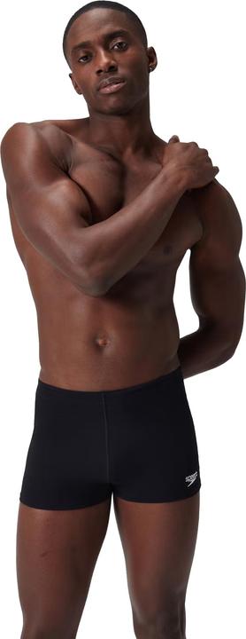 Actual product image Speedo Mens 2024 Eco Endurance+ Swim Shorts (32)