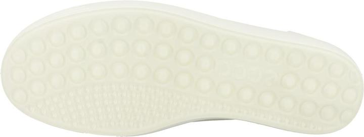 Produktbild Ecco Soft 7 (36)