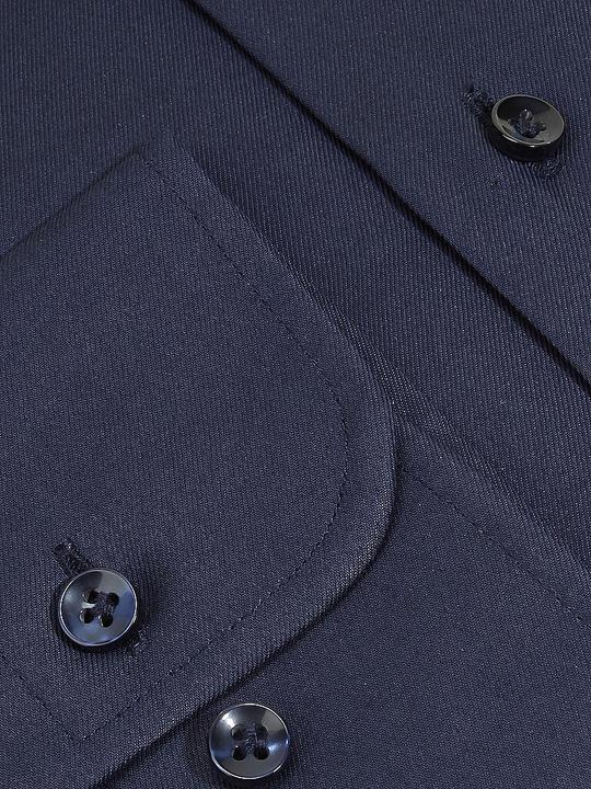 Immagine prodotto Profuomo Camicia Slim Fit (41)