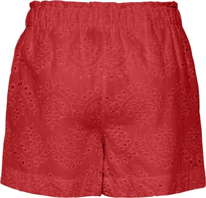 Produktbild Pieces Pcvilde Mw Shorts Noos (XL)
