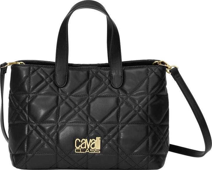 Image du produit Cavalli Class Rosangela Sac à main 29 cm