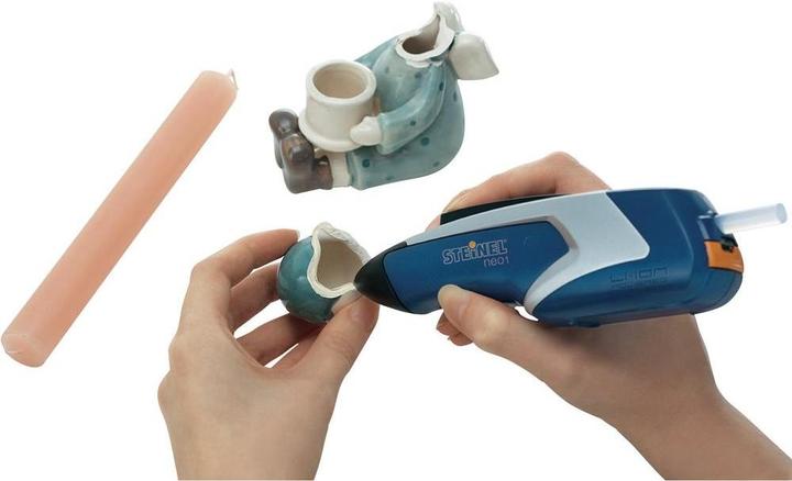Image du produit Steinel Neo 1