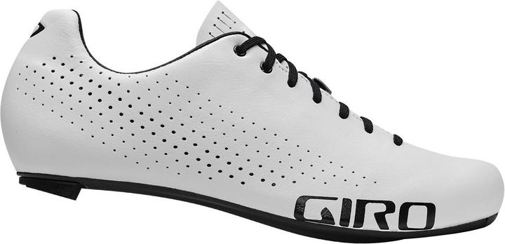 Produktbild Giro Empire (42.5)