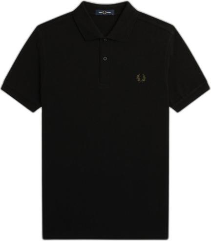 Produktbild Fred Perry Polo-Shirt (XL)