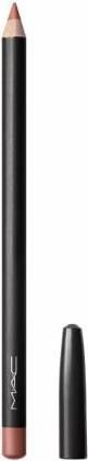 Image du produit MAC Cosmetics Crayon à lèvres Spice (épice)