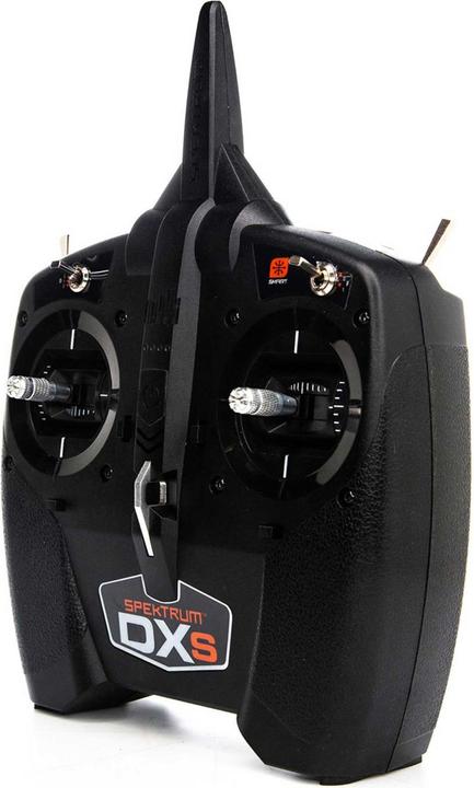 Produktbild Spektrum DXS Set