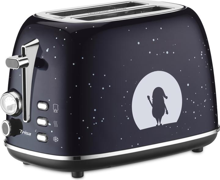 Produktbild Trisa Toaster X-Mas Nights
