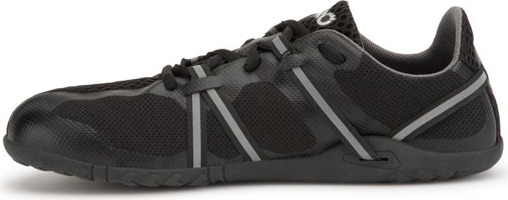 Actual product image Xero Shoes Speed Force (41.5)