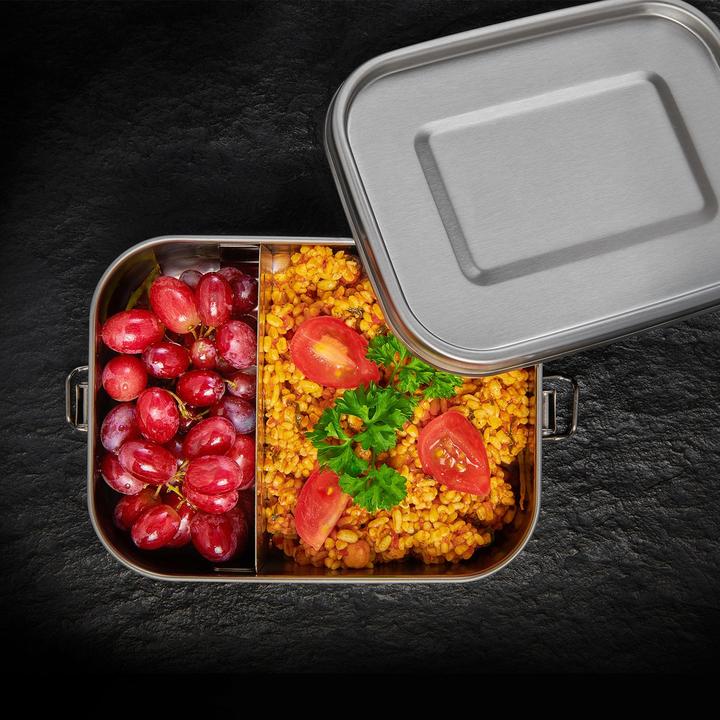 Image du produit Lurch Boîte à lunch Snap