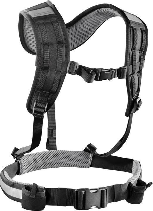 Produktbild Walimex pro Swing handsfree Regenschirm