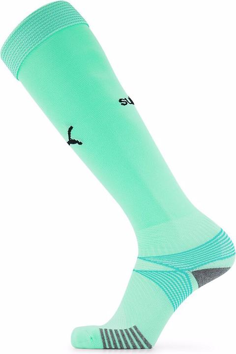 Produktbild Puma Schweiz Replica Torwart 31-46 Fussballstulpen (39, 40, 41, 42)
