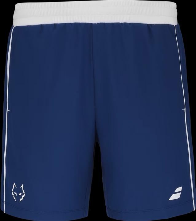 Produktbild Babolat Short Lebron Man (XL)