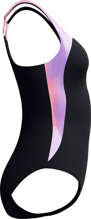 Immagine prodotto Speedo Shaping LunaLustre Printed 1 P (W34/L38)