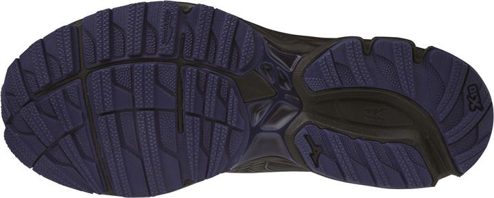 Produktbild Mizuno Rider (42.5)