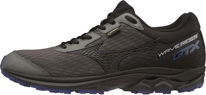 Produktbild Mizuno Rider (42.5)