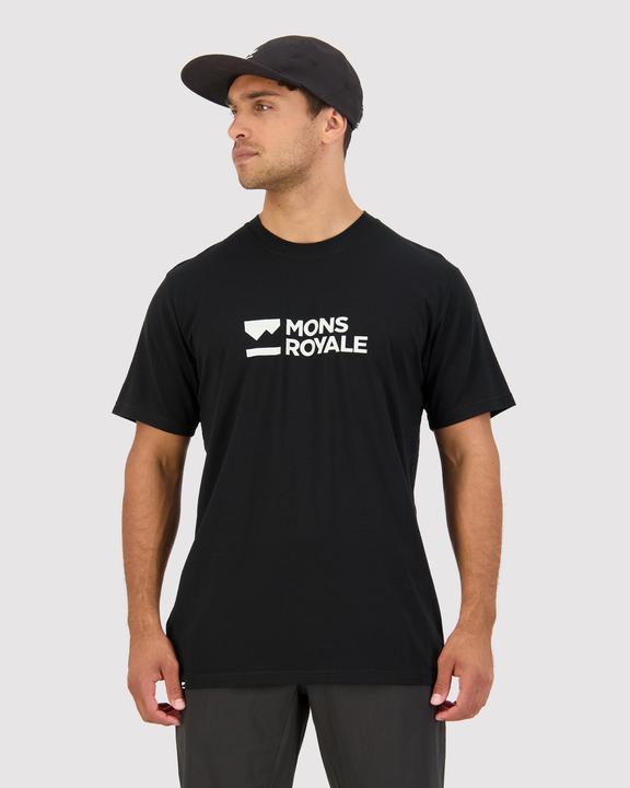 Produktbild Mons Royale Icon (M)