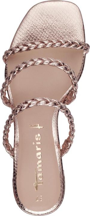 Actual product image Tamaris Mule (39)