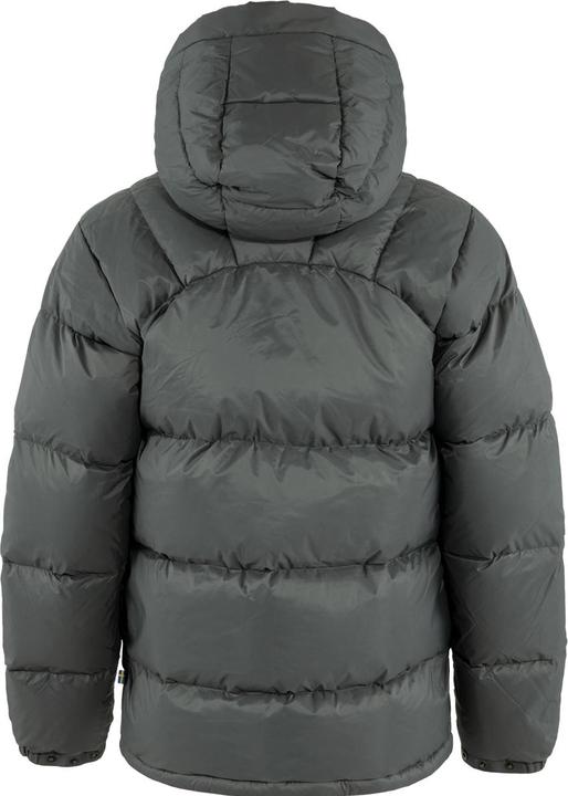 Produktbild Fjällräven Expedition (L)