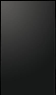 Actual product image Sharp Display PNY496P 49" (1920 x 1080 pixels, 49")
