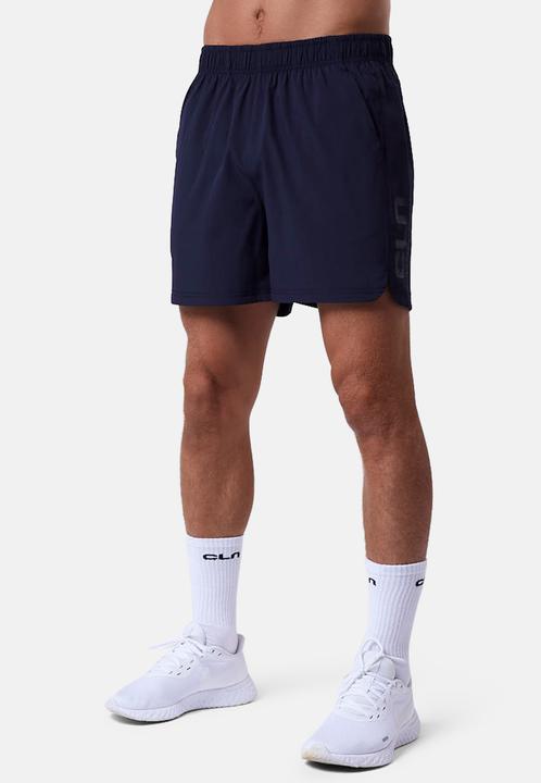 Image du produit CLN Athletics Flux (M)