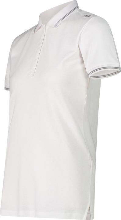 Actual product image CMP Campagnolo Polo (XXS)