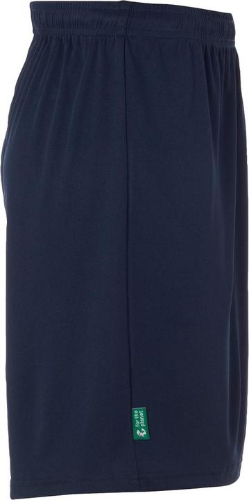 Immagine prodotto Uhlsport Pantaloncini Centro Pantaloncini Basic FTP (116)