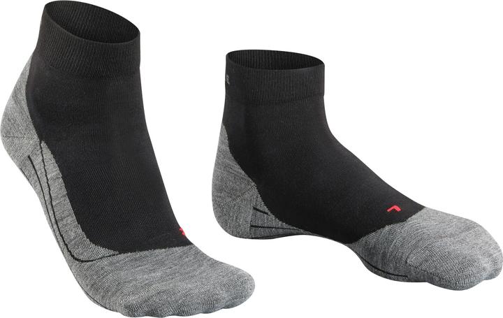 Actual product image Falke RU4 Short (44 - 45)