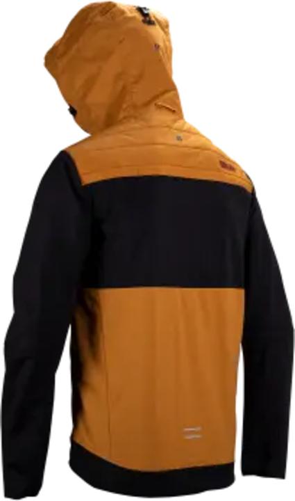 Image du produit Leatt Veste MTB Trail 3.0 (XXL)