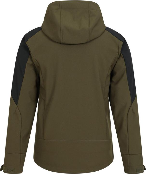 Produktbild Mountain Warehouse Radius Softshelljacke (XS)