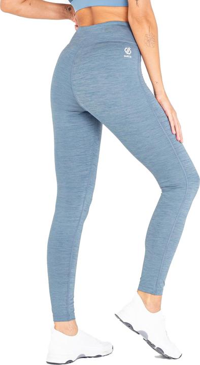 Actual product image Dare2b Legitimate tights (38)