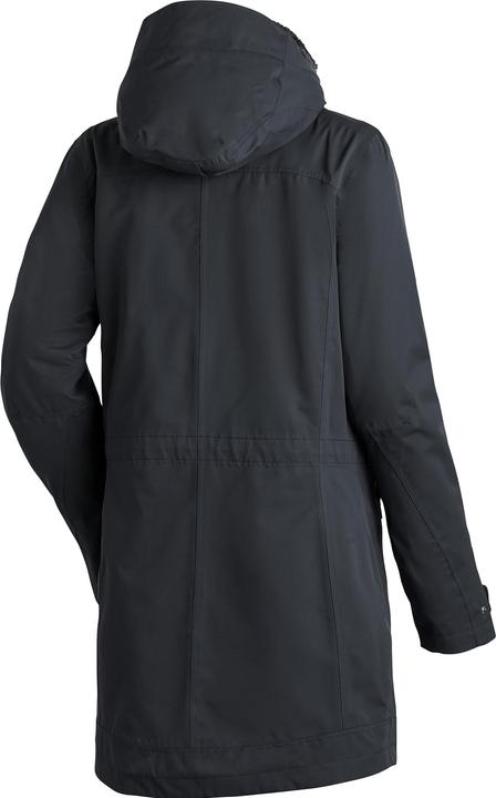 Image du produit Maier Sports Femmes Gerdi (38, M)