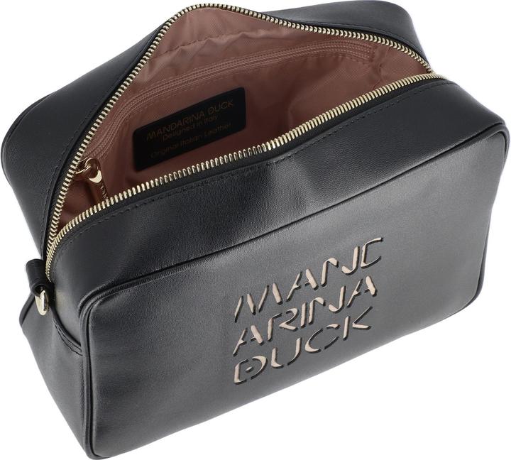 Produktbild Mandarina Duck Umhängetasche Lady Duck Camera Case OHT03