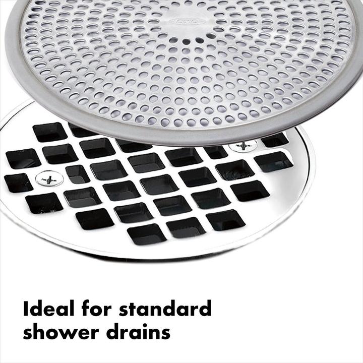 Image du produit OXO crépine de drainage