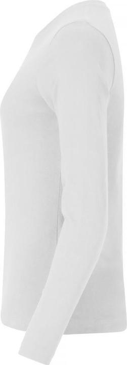 Image du produit Clique T-shirt manches longues (M)