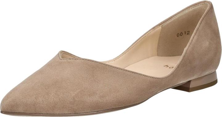 Högl Pumps (36)
