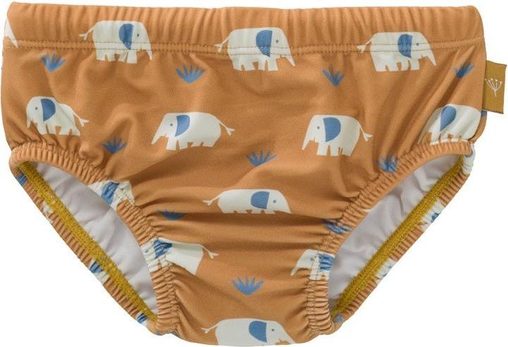 Image du produit Fresk Couche de natation UV garçon, éléphant (Taille 4)