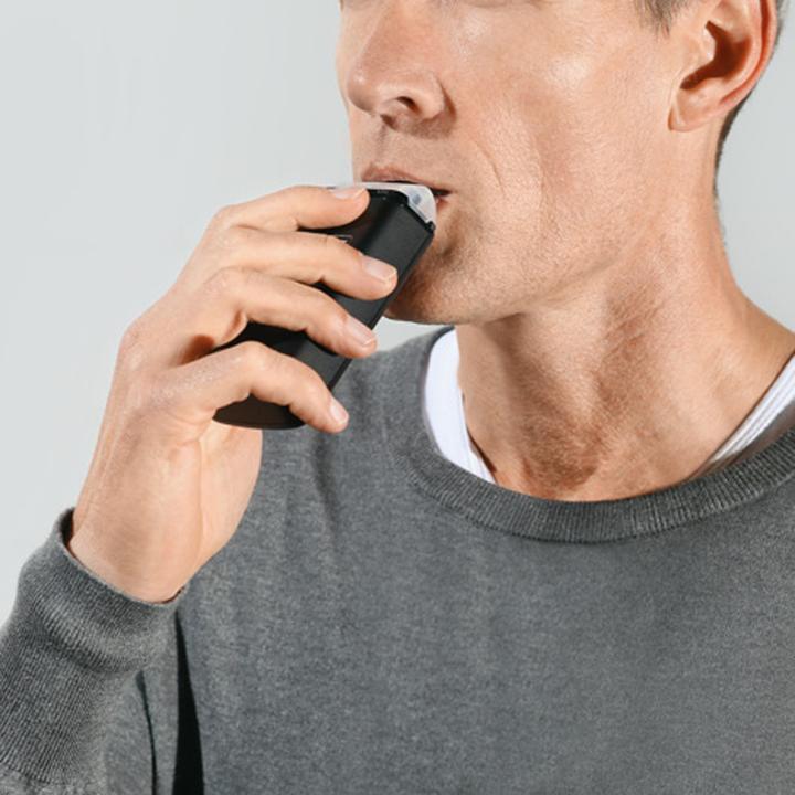 Dräger Alkoholtester Alcotest