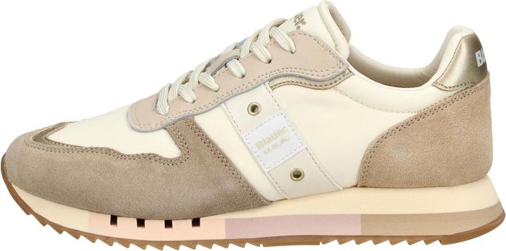 Immagine prodotto Bauer Sneaker (39)