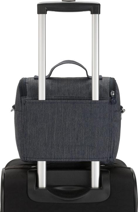 Produktbild Kipling Kichirou Brotdose 23 cm